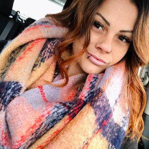 Meet your Posher, Dédé